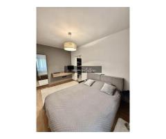Apartament premium 2 camere I Gardenia Residence Borhanci - Imagine 4