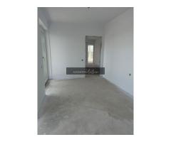 Apartament decomandat | 3 camere | 2 bai | 2 terase | parcare | Junior