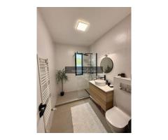 Apartament premium 2 camere I Gardenia Residence Borhanci - Imagine 5