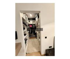 Apartament premium 2 camere I Gardenia Residence Borhanci - Imagine 6