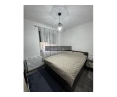 Apartament 2 camere | Gheorgheni – Str. Alverna | Parter înalt - Imagine 3