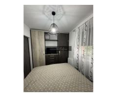 Apartament 2 camere | Gheorgheni – Str. Alverna | Parter înalt - Imagine 4