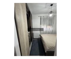 Apartament 2 camere | Gheorgheni – Str. Alverna | Parter înalt - Imagine 5