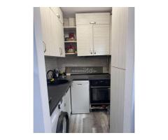 Apartament 2 camere | Gheorgheni – Str. Alverna | Parter înalt - Imagine 6