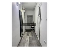 Apartament 2 camere | Gheorgheni – Str. Alverna | Parter înalt - Imagine 9