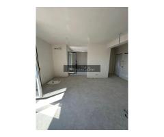 Apartament Premium | Între Lacuri Residence | Panoramă Superbă |