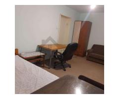 oferim spre inchiriere apartament cu 3 camere  Tudor