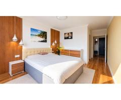 2 camere open space, Parcare, Iris, Riverside, Portelanului, 1 MAI - Imagine 4
