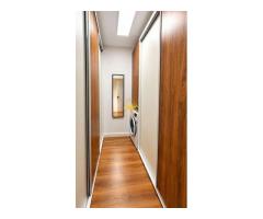 2 camere open space, Parcare, Iris, Riverside, Portelanului, 1 MAI - Imagine 9