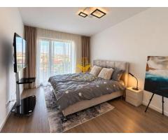 2 camere open space, Complex ERA Hexagon, Dedeman, Horea,Totul Nou