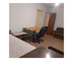 oferim spre inchiriere apartament cu 3 camere  Tudor