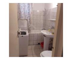 oferim spre inchiriere apartament cu 3 camere  Tudor - Imagine 2