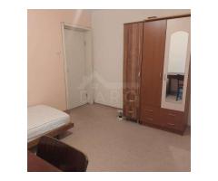 oferim spre inchiriere apartament cu 3 camere  Tudor - Imagine 3
