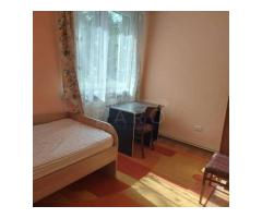 oferim spre inchiriere apartament cu 3 camere  Tudor - Imagine 4