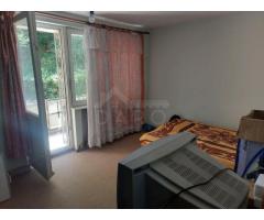 oferim spre inchiriere apartament cu 3 camere  Tudor - Imagine 5