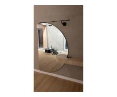 Penthouse de vanzare finisat complet utilat si mobilat! - Imagine 2