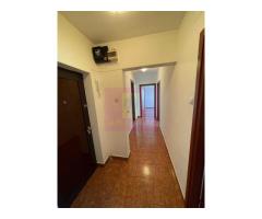 Apartament 2 camere banu manta victoriei
