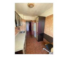 Apartament 2 camere banu manta victoriei - Imagine 2