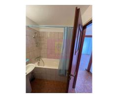 Apartament 2 camere banu manta victoriei - Imagine 3
