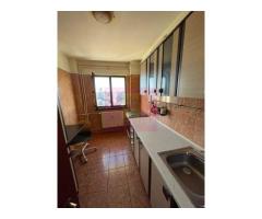 Apartament 2 camere banu manta victoriei - Imagine 4