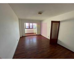 Apartament 2 camere banu manta victoriei - Imagine 5