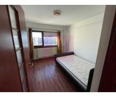 Apartament 2 camere banu manta victoriei - Imagine 6