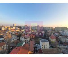 Apartament 2 camere banu manta victoriei - Imagine 7