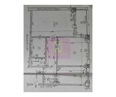 Apartament 2 camere banu manta victoriei - Imagine 8