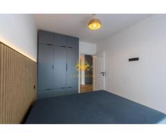 2 camere, modern, bloc nou, parcare subterana, Marasti Zona Fabricii - Imagine 4