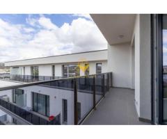 2 camere, modern, bloc nou, parcare subterana, Marasti Zona Fabricii - Imagine 8
