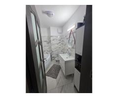 Închiriez apartament cu două camere pe termen lung în Green Residence - Imagine 2