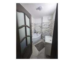 Închiriez apartament cu două camere pe termen lung în Green Residence - Imagine 3