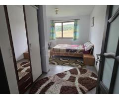 Închiriez apartament cu două camere pe termen lung în Green Residence - Imagine 6