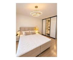 2 camere open space, Complex ERA Hexagon, Dedeman, Horea,Totul Nou
