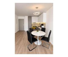 2 camere open space, Complex ERA Hexagon, Dedeman, Horea,Totul Nou - Imagine 2