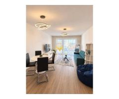2 camere open space, Complex ERA Hexagon, Dedeman, Horea,Totul Nou - Imagine 3