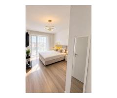 2 camere open space, Complex ERA Hexagon, Dedeman, Horea,Totul Nou - Imagine 4