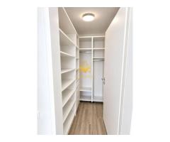 2 camere open space, Complex ERA Hexagon, Dedeman, Horea,Totul Nou - Imagine 5