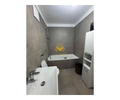 2 camere open space, Complex ERA Hexagon, Dedeman, Horea,Totul Nou - Imagine 6