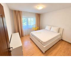 2 camere decomandate,  Piata Marasti, Kaufland, OMV, Fabricii