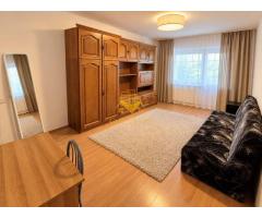 2 camere decomandate,  Piata Marasti, Kaufland, OMV, Fabricii - Imagine 2