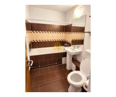 2 camere decomandate,  Piata Marasti, Kaufland, OMV, Fabricii - Imagine 4