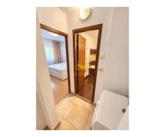 2 camere decomandate,  Piata Marasti, Kaufland, OMV, Fabricii - Imagine 5