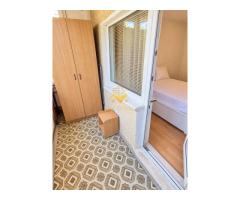 2 camere decomandate,  Piata Marasti, Kaufland, OMV, Fabricii - Imagine 6
