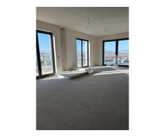 Penthouse pe 2 niveluri |3 camere | 3 băi | parcari| M. Romanul - Imagine 2