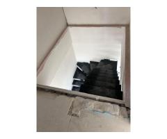Penthouse pe 2 niveluri |3 camere | 3 băi | parcari| M. Romanul - Imagine 3