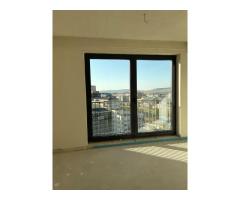 Penthouse pe 2 niveluri |3 camere | 3 băi | parcari| M. Romanul - Imagine 4