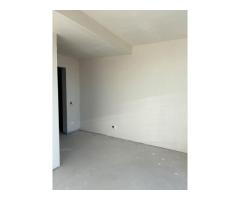 Penthouse pe 2 niveluri |3 camere | 3 băi | parcari| M. Romanul - Imagine 5