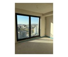 Penthouse pe 2 niveluri |3 camere | 3 băi | parcari| M. Romanul - Imagine 6