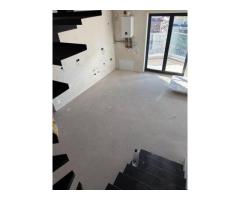 Penthouse pe 2 niveluri |3 camere | 3 băi | parcari| M. Romanul - Imagine 7